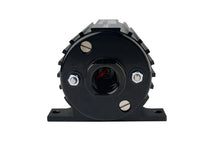 Load image into Gallery viewer, Aeromotive Eliminator-Series Fuel Pump (EFI or Carb Applications) - Back View