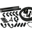 Load image into Gallery viewer, Aeromotive Engine Kit 17156 fits 2010 Ford Mustang / 2010 Ford Mustang GT / 2010 Ford Mustang Shelby GT500 - Main Product ...