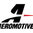 Load image into Gallery viewer, Aeromotive Extension Phantom 450 10in-20in Depth - 18310 - Additional View 6