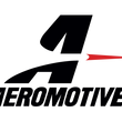 Load image into Gallery viewer, Aeromotive Extension Phantom 450 10in-20in Depth - 18310 - Back View