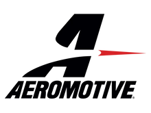 Load image into Gallery viewer, Aeromotive Extension Phantom Dual 10-20in Depth - 18309 - Back View