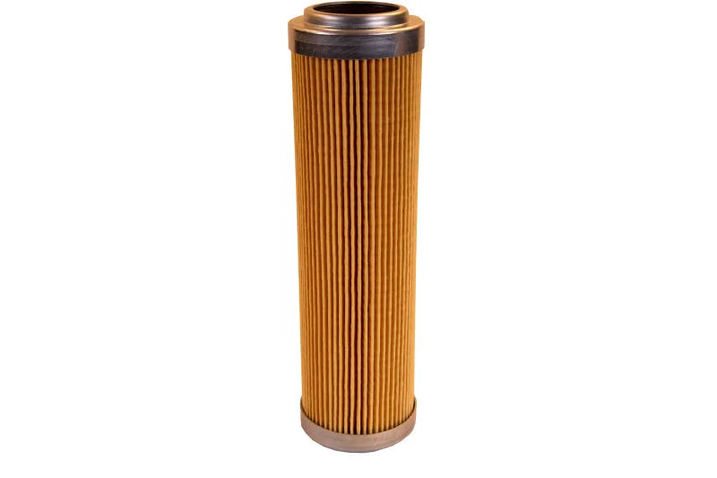 Aeromotive Filter Element 10 Micron Cellulose - Fits 12361 - Main Product View