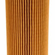Load image into Gallery viewer, Aeromotive Filter Element 10 Micron Cellulose - Fits 12361 - Back View