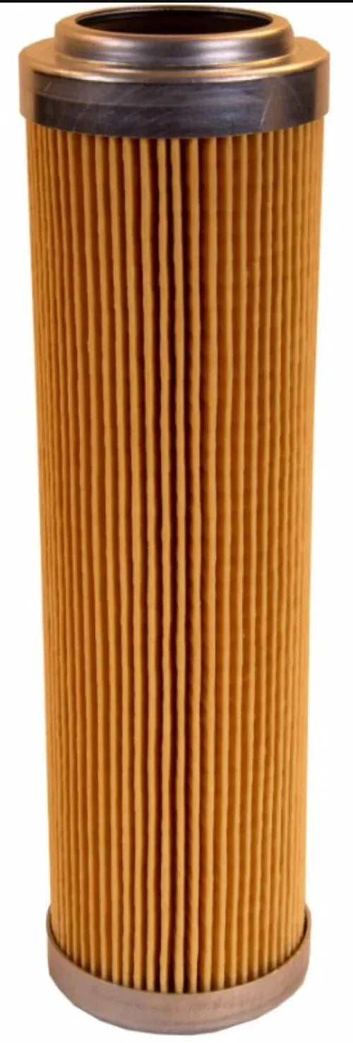 Aeromotive Filter Element 10 Micron Cellulose - Fits 12361 - Back View