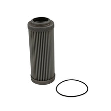 Load image into Gallery viewer, Aeromotive Filter Element - 10 Micron Microglass (Fits 12339/12341) - Additional View 5