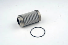 Load image into Gallery viewer, Aeromotive Filter Element - 10 Micron Microglass (Fits 12340/12350) - Main Product View
