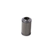 Load image into Gallery viewer, Aeromotive Filter Element - 10 Micron Microglass (Fits 12340/12350) - Back View