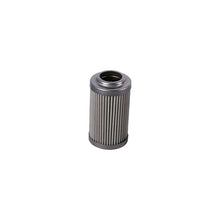 Load image into Gallery viewer, Aeromotive Filter Element - 10 Micron Microglass (Fits 12340/12350) - Back View