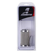 Load image into Gallery viewer, Aeromotive Filter Element - 10 Micron Microglass (Fits 12340/12350) - Installation View
