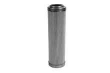 Load image into Gallery viewer, Aeromotive Filter Element 10 Micron Microglass - Fits 12364 - Main Product View