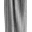 Load image into Gallery viewer, Aeromotive Filter Element 10 Micron Microglass - Fits 12364 - Additional View 5