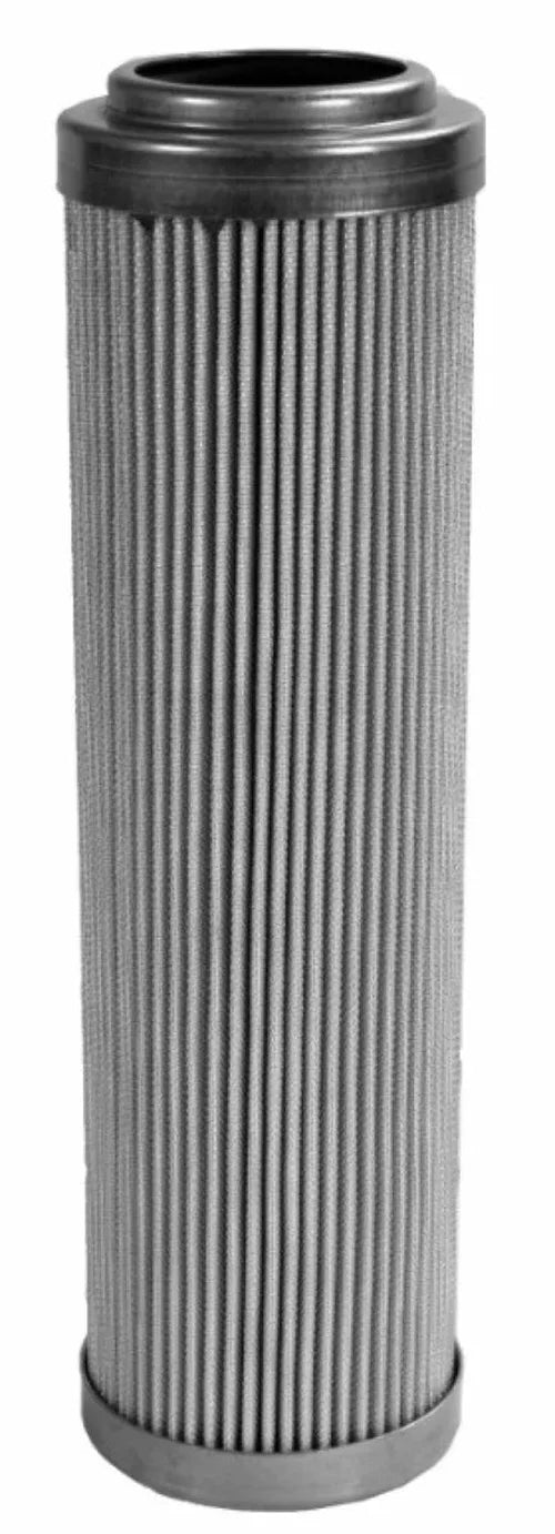 Aeromotive Filter Element 10 Micron Microglass - Fits 12364 - Additional View 5