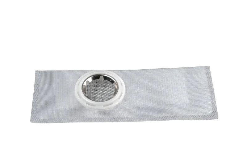 Aeromotive Filter Element - 340 Series (Fits 11140) - Main Product View