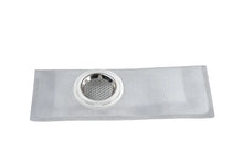 Load image into Gallery viewer, Aeromotive Filter Element - 340 Series (Fits 11140) - Main Product View
