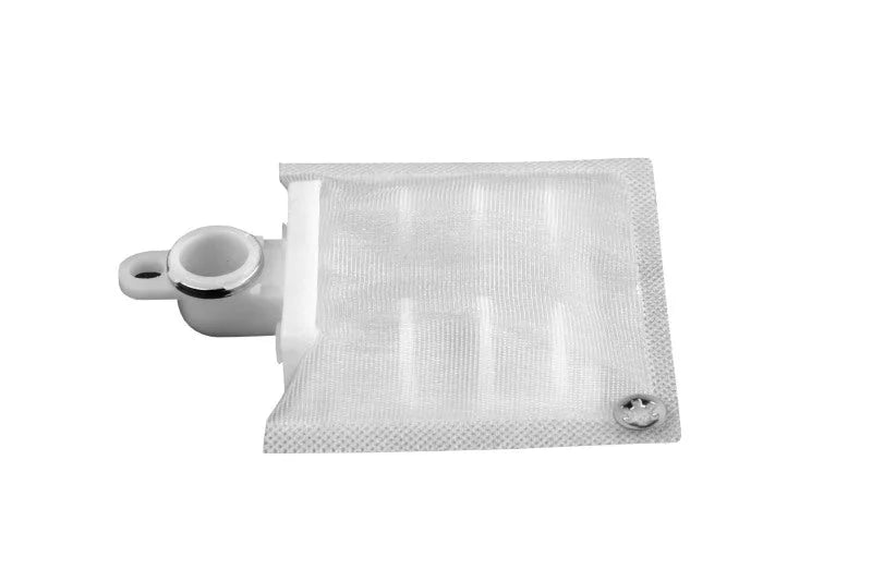 Aeromotive Filter Element - 340 Series (Fits 11141/11142) - Main Product View