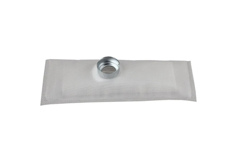 Aeromotive Filter Element - 340 Series (Fits 11169) - Side View