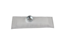 Load image into Gallery viewer, Aeromotive Filter Element - 340 Series (Fits 11169) - Side View