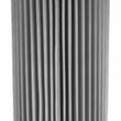 Load image into Gallery viewer, Aeromotive Filter Element 40 Micron Stainless Steel - Fits 12363 - Additional View 5