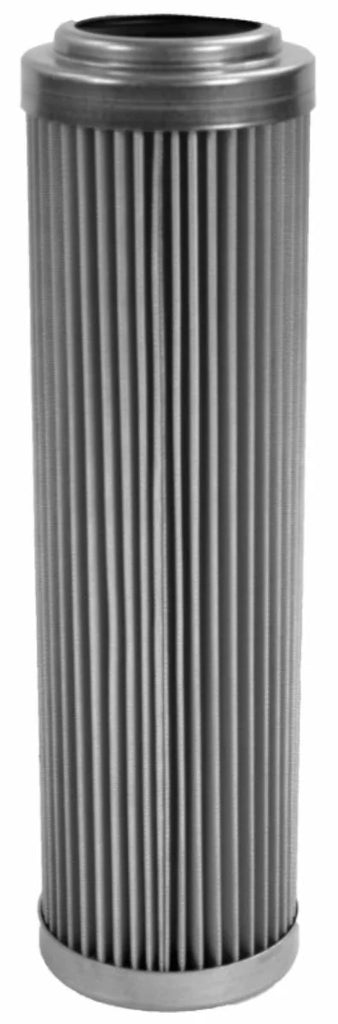 Aeromotive Filter Element 40 Micron Stainless Steel - Fits 12363 - Additional View 5