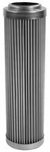Load image into Gallery viewer, Aeromotive Filter Element 40 Micron Stainless Steel - Fits 12363 - Additional View 5