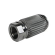Load image into Gallery viewer, Aeromotive Filter Element - Crimp -AN-10 - 100 Micron SS - Installation View