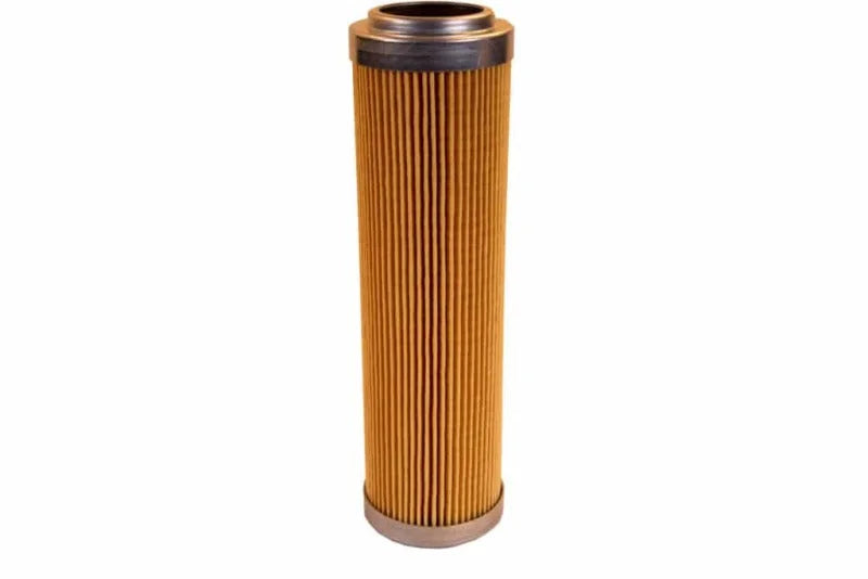 Aeromotive Filter In-Line AN-16 10 Micron Cellulose 12361 - Additional View 5