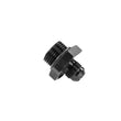 Load image into Gallery viewer, Aeromotive Fitting AN-12 ORB AN-08 Flare - Main Product View