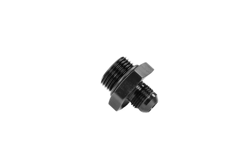 Aeromotive Fitting AN-12 ORB AN-08 Flare - Main Product View