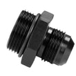 Load image into Gallery viewer, Aeromotive Fitting AN-12 ORB AN-08 Flare - Side View