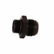 Load image into Gallery viewer, Aeromotive Fitting - AN-12 ORB - AN-16 Flare - Main Product View