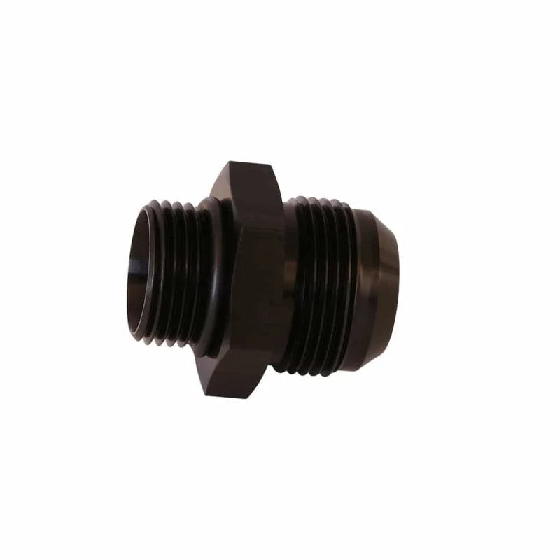 Aeromotive Fitting - AN-12 ORB - AN-16 Flare - Main Product View