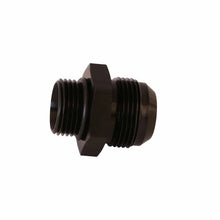 Load image into Gallery viewer, Aeromotive Fitting - AN-12 ORB - AN-16 Flare - Main Product View