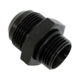 Load image into Gallery viewer, Aeromotive Fitting - AN-12 ORB - AN-16 Flare - Back View