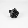 Load image into Gallery viewer, Aeromotive Fitting AN-16 ORB AN-08 Flare - Main Product View