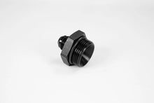 Load image into Gallery viewer, Aeromotive Fitting AN-16 ORB AN-08 Flare - Main Product View