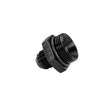 Load image into Gallery viewer, Aeromotive Fitting AN-16 ORB AN-10 Flare - Main Product View