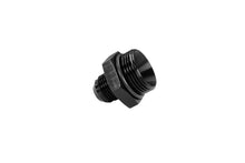 Load image into Gallery viewer, Aeromotive Fitting AN-16 ORB AN-10 Flare - Main Product View