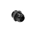 Load image into Gallery viewer, Aeromotive Fitting AN-16 ORB AN-16 Flare - Main Product View