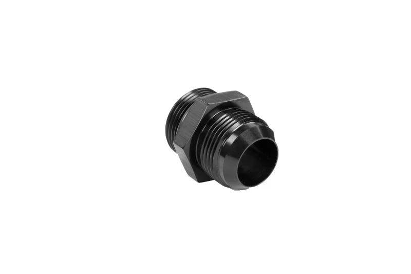 Aeromotive Fitting AN-16 ORB AN-16 Flare - Main Product View