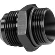 Load image into Gallery viewer, Aeromotive Fitting AN-16 ORB AN-16 Flare - Detail View