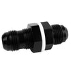 Load image into Gallery viewer, Aeromotive Fitting - Bulkhead - AN-10 - Main Product View