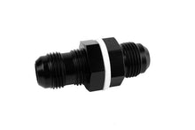 Load image into Gallery viewer, Aeromotive Fitting - Bulkhead - AN-10 - Main Product View