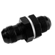 Load image into Gallery viewer, Aeromotive Fitting - Bulkhead - AN-12 - Main Product View