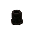 Load image into Gallery viewer, Aeromotive Fitting - Bushing - 3/8-NPT Male to 1/8in-NPT Female - Main Product View