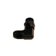 Load image into Gallery viewer, Aeromotive Fitting - Elbow - 90-Deg - AN-10 ORB to AN-10 Flare - Main Product View