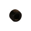 Load image into Gallery viewer, Aeromotive Fitting - Plug - 3/8in NPT - Main Product View