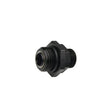 Load image into Gallery viewer, Aeromotive Fitting - Swivel - AN-10/AN-12 - Main Product View