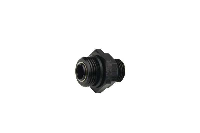 Aeromotive Fitting - Swivel - AN-10/AN-12 - Main Product View