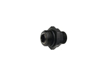 Load image into Gallery viewer, Aeromotive Fitting - Swivel - AN-10/AN-12 - Main Product View