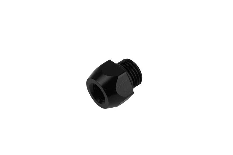 Aeromotive Fitting - Union - AN-6 - 1/8-NPT Port - Main Product View